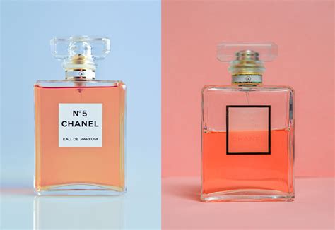 How to Spot Fake Perfumes: A Guide for Fragrance Lovers